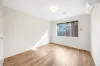 18  Carnaby Close, Hoppers Crossing, Vic 3029-Image