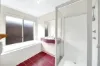 18  Carnaby Close, Hoppers Crossing, Vic 3029-Image