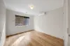 18  Carnaby Close, Hoppers Crossing, Vic 3029-Image