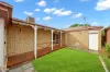 18  Carnaby Close, Hoppers Crossing, Vic 3029-Image