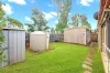 18  Carnaby Close, Hoppers Crossing, Vic 3029-Image