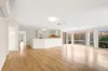 18  Carnaby Close, Hoppers Crossing, Vic 3029-Image