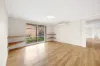 18  Carnaby Close, Hoppers Crossing, Vic 3029-Image