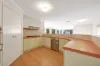 18  Carnaby Close, Hoppers Crossing, Vic 3029-Image