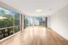 18  Carnaby Close, Hoppers Crossing, Vic 3029-Image
