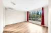 18  Carnaby Close, Hoppers Crossing, Vic 3029-Image