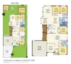 18  Carnaby Close, Hoppers Crossing, Vic 3029-Floorplan