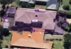 18  Carnaby Close, Hoppers Crossing, Vic 3029-Floorplan