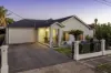 18 Carnarvon Parade, West Croydon, SA 5008