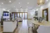 18 Carnarvon Parade, West Croydon, SA 5008-Image