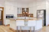 18 Carnarvon Parade, West Croydon, SA 5008-Image