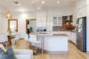 18 Carnarvon Parade, West Croydon, SA 5008-Image