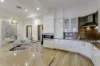 18 Carnarvon Parade, West Croydon, SA 5008-Image