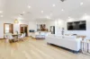 18 Carnarvon Parade, West Croydon, SA 5008-Image
