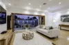 18 Carnarvon Parade, West Croydon, SA 5008-Image