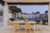 18 Carnarvon Parade, West Croydon, SA 5008-Image