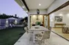 18 Carnarvon Parade, West Croydon, SA 5008-Image