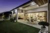 18 Carnarvon Parade, West Croydon, SA 5008-Image