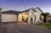 18 Carnarvon Parade, West Croydon, SA 5008-Image