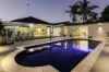 18 Carnarvon Parade, West Croydon, SA 5008-Image