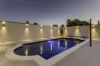 18 Carnarvon Parade, West Croydon, SA 5008-Image