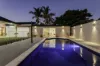 18 Carnarvon Parade, West Croydon, SA 5008-Image