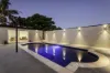 18 Carnarvon Parade, West Croydon, SA 5008-Image