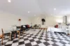 18 Carnarvon Parade, West Croydon, SA 5008-Image