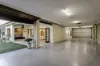 18 Carnarvon Parade, West Croydon, SA 5008-Image