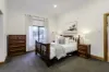 18 Carnarvon Parade, West Croydon, SA 5008-Image