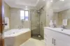 18 Carnarvon Parade, West Croydon, SA 5008-Image