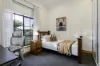 18 Carnarvon Parade, West Croydon, SA 5008-Image