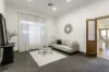 18 Carnarvon Parade, West Croydon, SA 5008-Image
