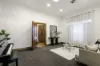 18 Carnarvon Parade, West Croydon, SA 5008-Image