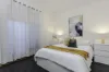 18 Carnarvon Parade, West Croydon, SA 5008-Image