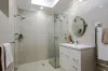 18 Carnarvon Parade, West Croydon, SA 5008-Image