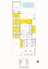18 Carnarvon Parade, West Croydon, SA 5008-Floorplan