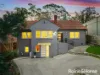 18 Carnarvon Road, Roseville, NSW 2069