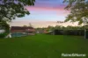 18 Carnarvon Road, Roseville, NSW 2069-Image