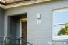 18 Carnarvon Road, Roseville, NSW 2069-Image
