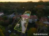 18 Carnarvon Road, Roseville, NSW 2069-Image