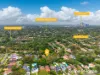18 Carnarvon Road, Roseville, NSW 2069-Image