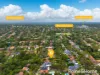 18 Carnarvon Road, Roseville, NSW 2069-Image