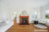 18 Carnarvon Road, Roseville, NSW 2069-Image