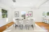 18 Carnarvon Road, Roseville, NSW 2069-Image