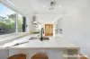 18 Carnarvon Road, Roseville, NSW 2069-Image