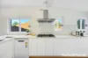 18 Carnarvon Road, Roseville, NSW 2069-Image