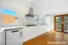 18 Carnarvon Road, Roseville, NSW 2069-Image