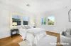 18 Carnarvon Road, Roseville, NSW 2069-Image