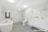18 Carnarvon Road, Roseville, NSW 2069-Image